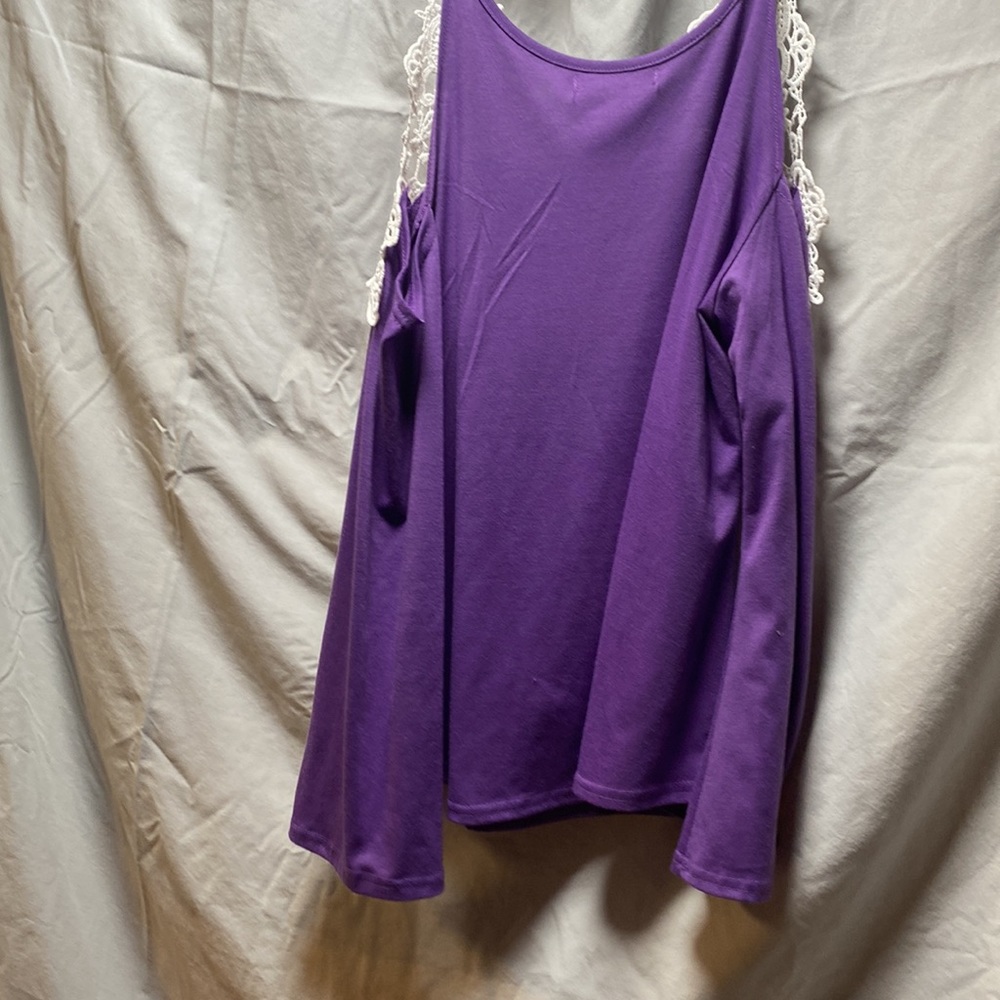 Never worn - Picture 3 of 3